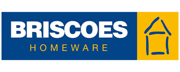 Briscoes