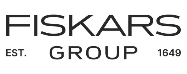 Fiskars Group
