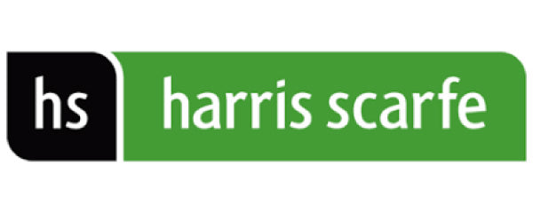 Harris Scarfe