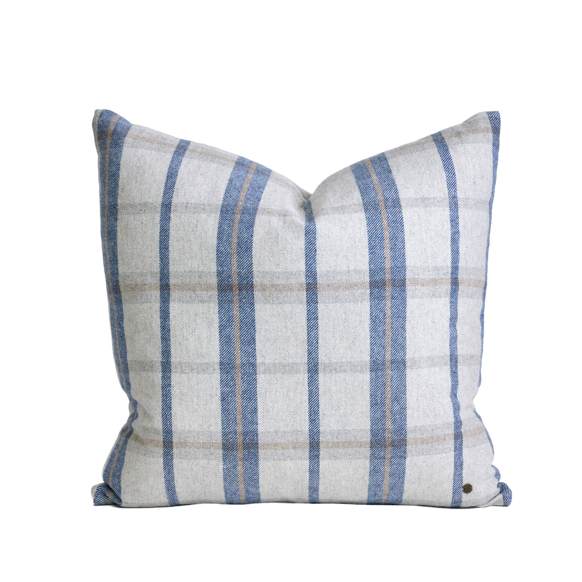 Royal Doulton Edmund cushion